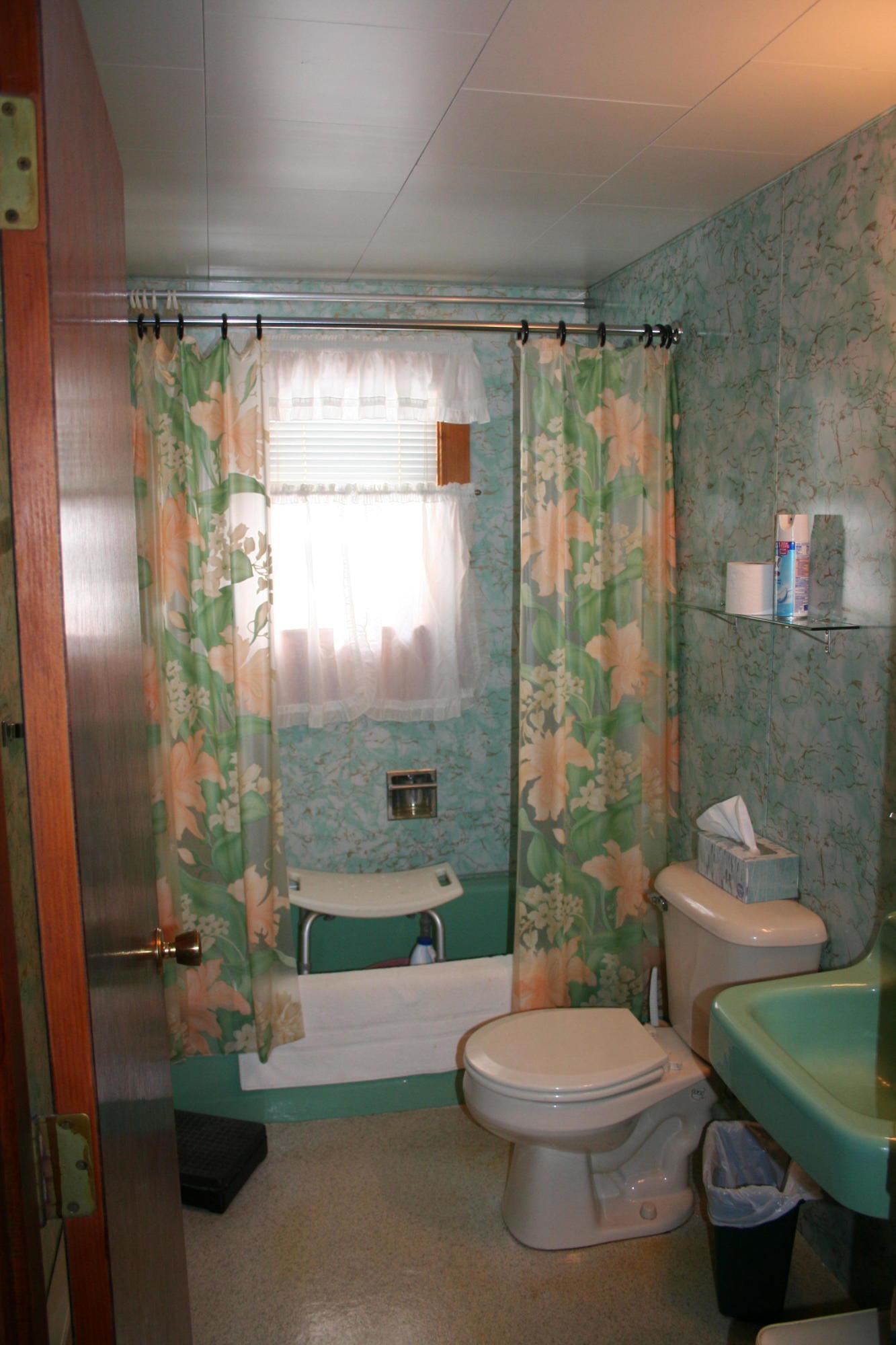 103 Ice House Road Fryeburg, ME 04037 - Photo 16 of 25 IMG_8147
