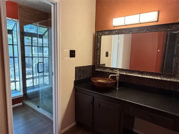 $179,000 | 2379 Briarwest Boulevard, Unit 93, Houston, TX 77077