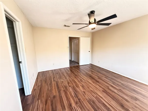 $179,000 | 2379 Briarwest Boulevard, Unit 93, Houston, TX 77077