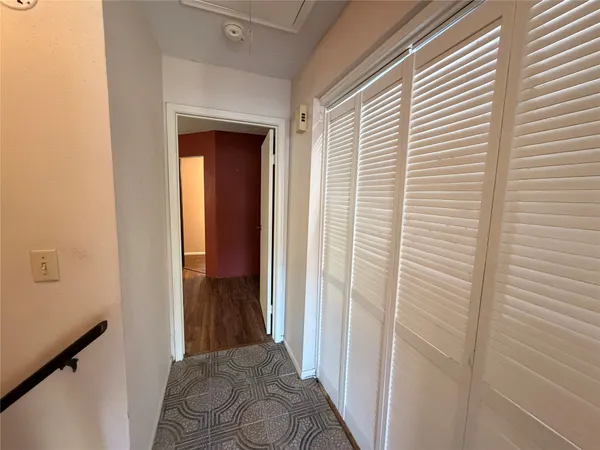 $179,000 | 2379 Briarwest Boulevard, Unit 93, Houston, TX 77077