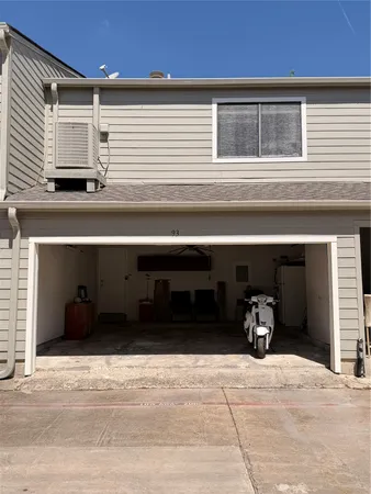 $179,000 | 2379 Briarwest Boulevard, Unit 93, Houston, TX 77077