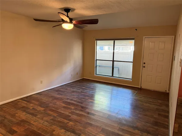 $179,000 | 2379 Briarwest Boulevard, Unit 93, Houston, TX 77077