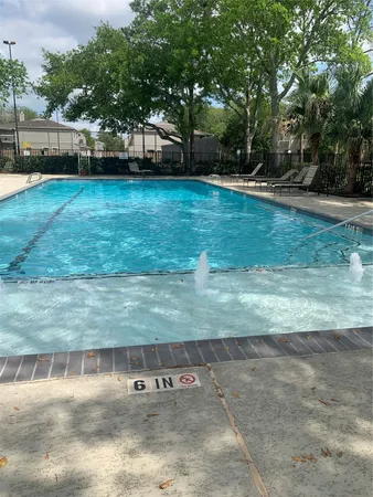 $179,000 | 2379 Briarwest Boulevard, Unit 93, Houston, TX 77077