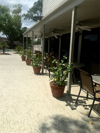 $179,000 | 2379 Briarwest Boulevard, Unit 93, Houston, TX 77077