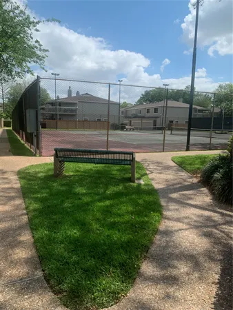 $179,000 | 2379 Briarwest Boulevard, Unit 93, Houston, TX 77077