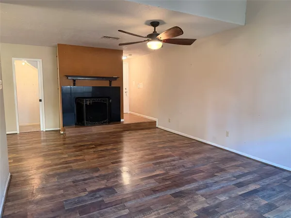 $179,000 | 2379 Briarwest Boulevard, Unit 93, Houston, TX 77077