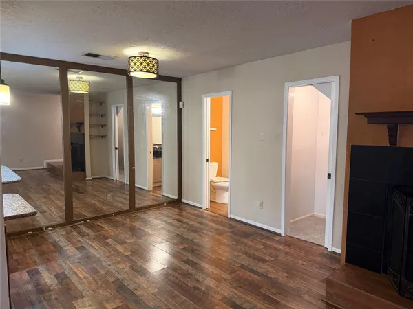 $179,000 | 2379 Briarwest Boulevard, Unit 93, Houston, TX 77077