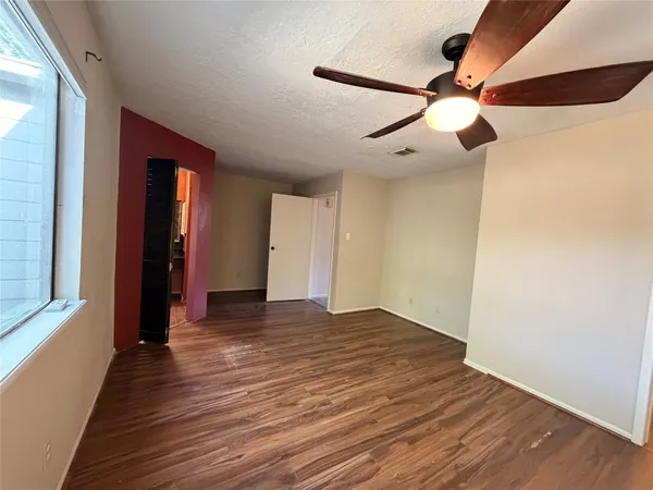 $179,000 | 2379 Briarwest Boulevard, Unit 93, Houston, TX 77077