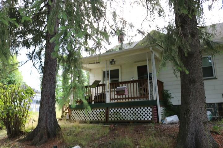 144 Goodview Drive Apollo, PA 15613 - Photo 1 of 4 Gallery Image 1