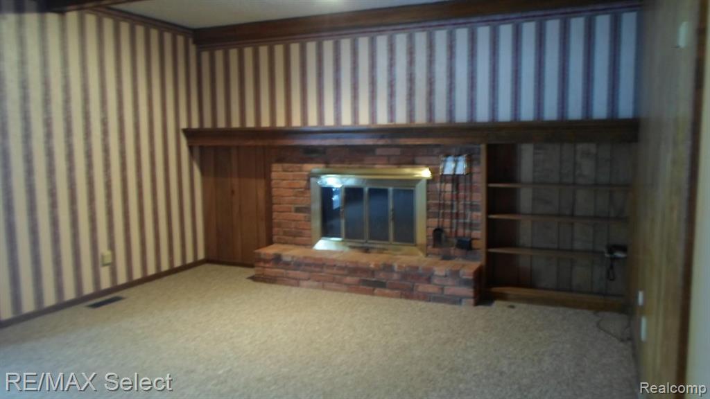 6164 Deland Road Flushing, MI 48433 - Photo 19 of 31