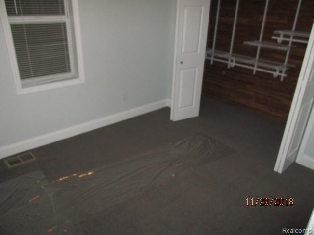 43551 Arkona Road New Boston, MI 48164 - Photo 15 of 23 IMG_0796.JPG