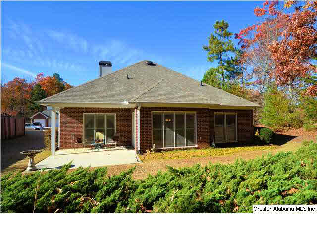4095 Guilford Road Birmingham, AL 35242 - Photo 27 of 29