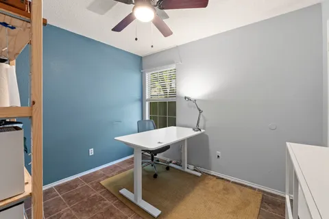 $425,000 | 9511 Curlew Drive, Austin, TX 78748