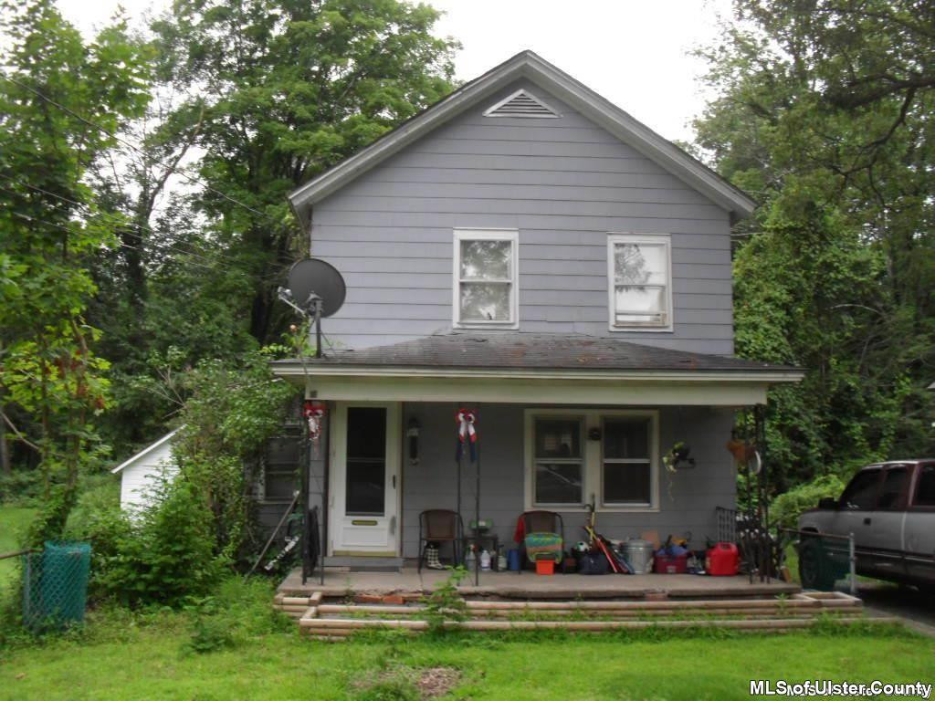 14 Reservoir Road Shokan, NY 12481 - Photo 1 of 19 Photo 1