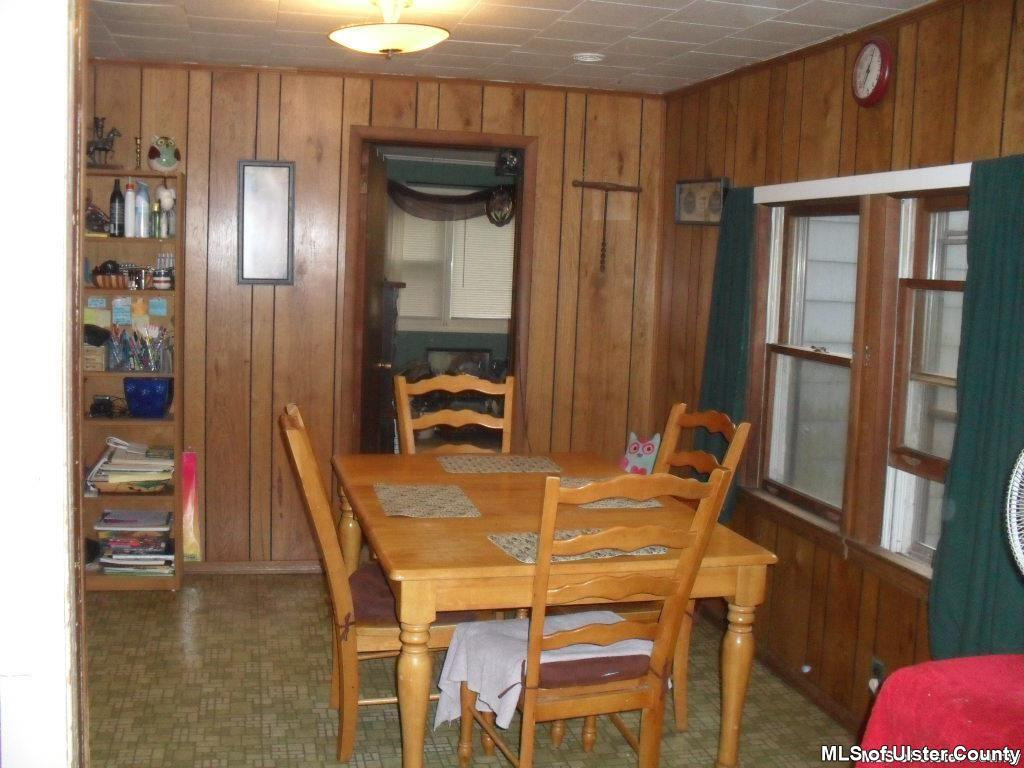 14 Reservoir Road Shokan, NY 12481 - Photo 11 of 19 Photo 11