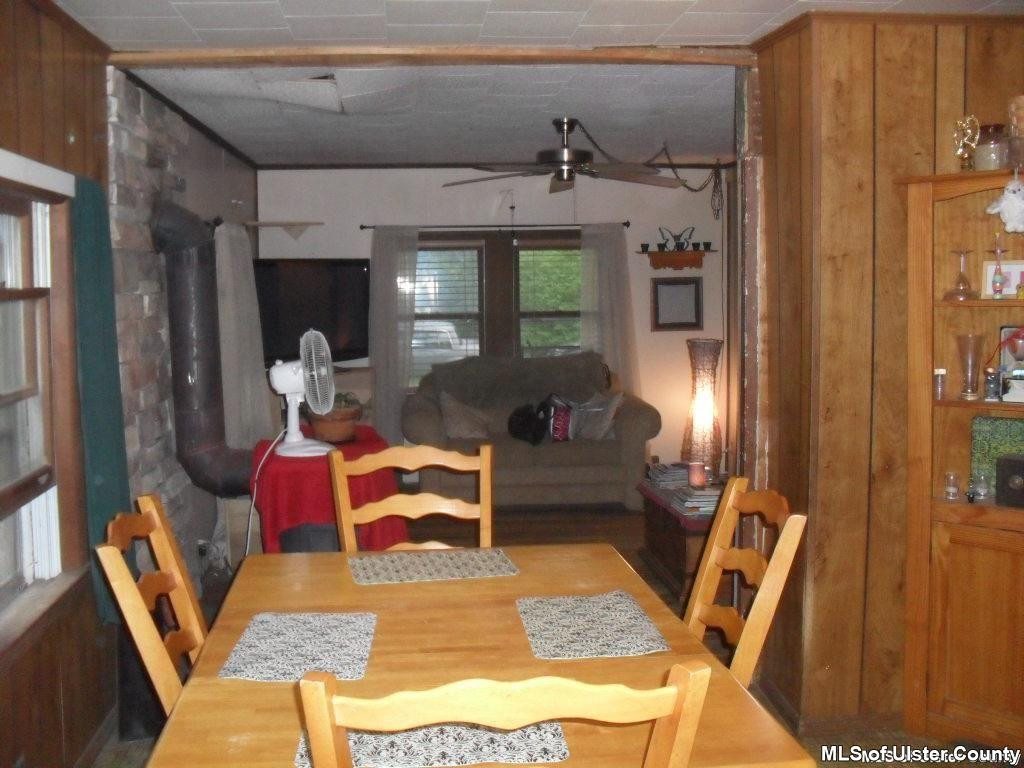 14 Reservoir Road Shokan, NY 12481 - Photo 12 of 19 Photo 12