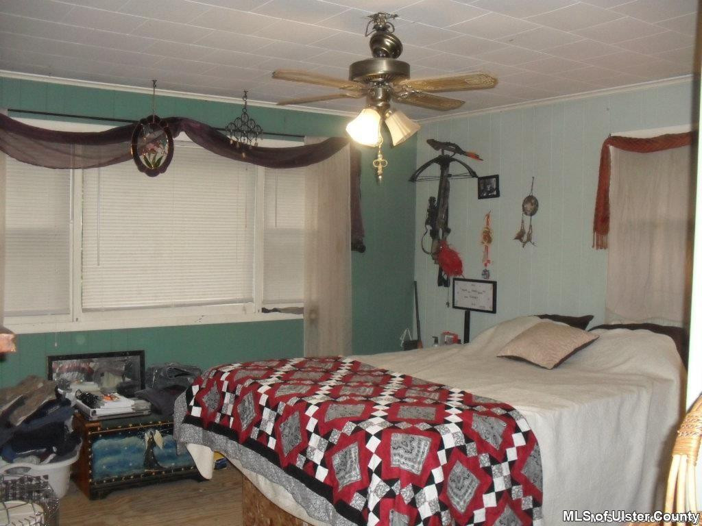 14 Reservoir Road Shokan, NY 12481 - Photo 13 of 19 Photo 13