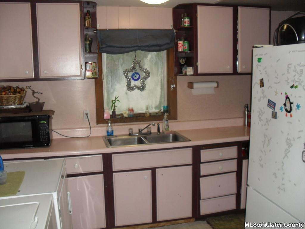 14 Reservoir Road Shokan, NY 12481 - Photo 14 of 19 Photo 14