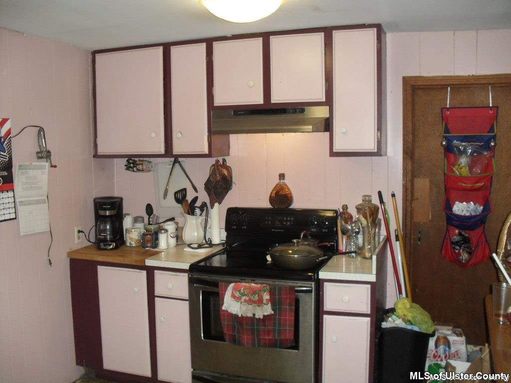 14 Reservoir Road Shokan, NY 12481 - Photo 15 of 19 Photo 15