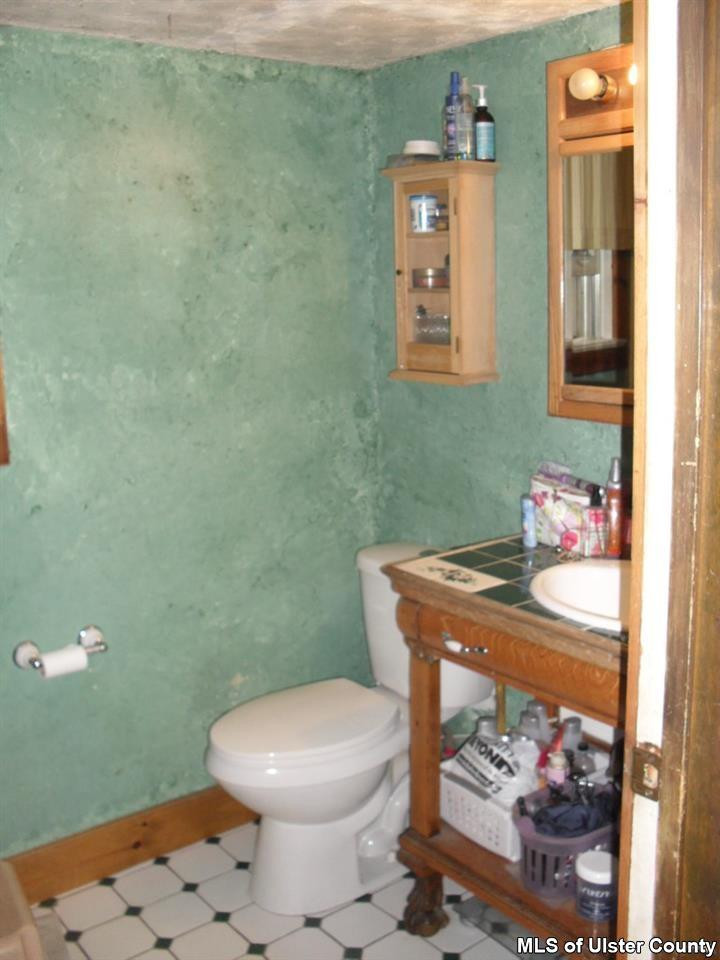 14 Reservoir Road Shokan, NY 12481 - Photo 16 of 19 Photo 16
