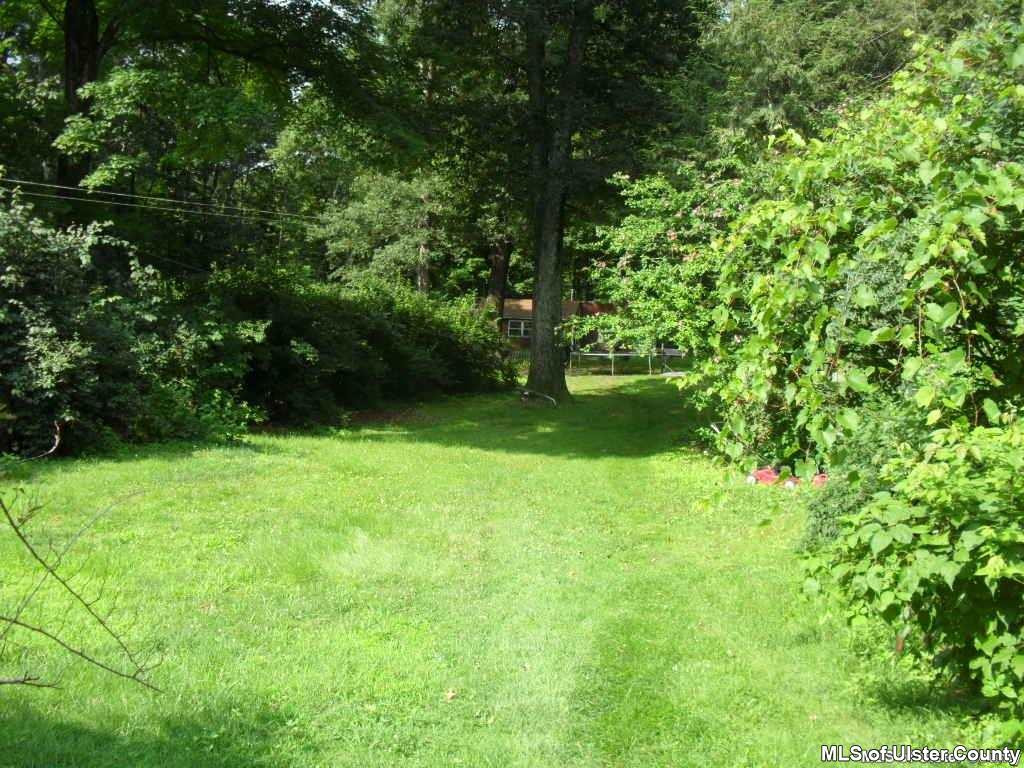 14 Reservoir Road Shokan, NY 12481 - Photo 18 of 19 Photo 18