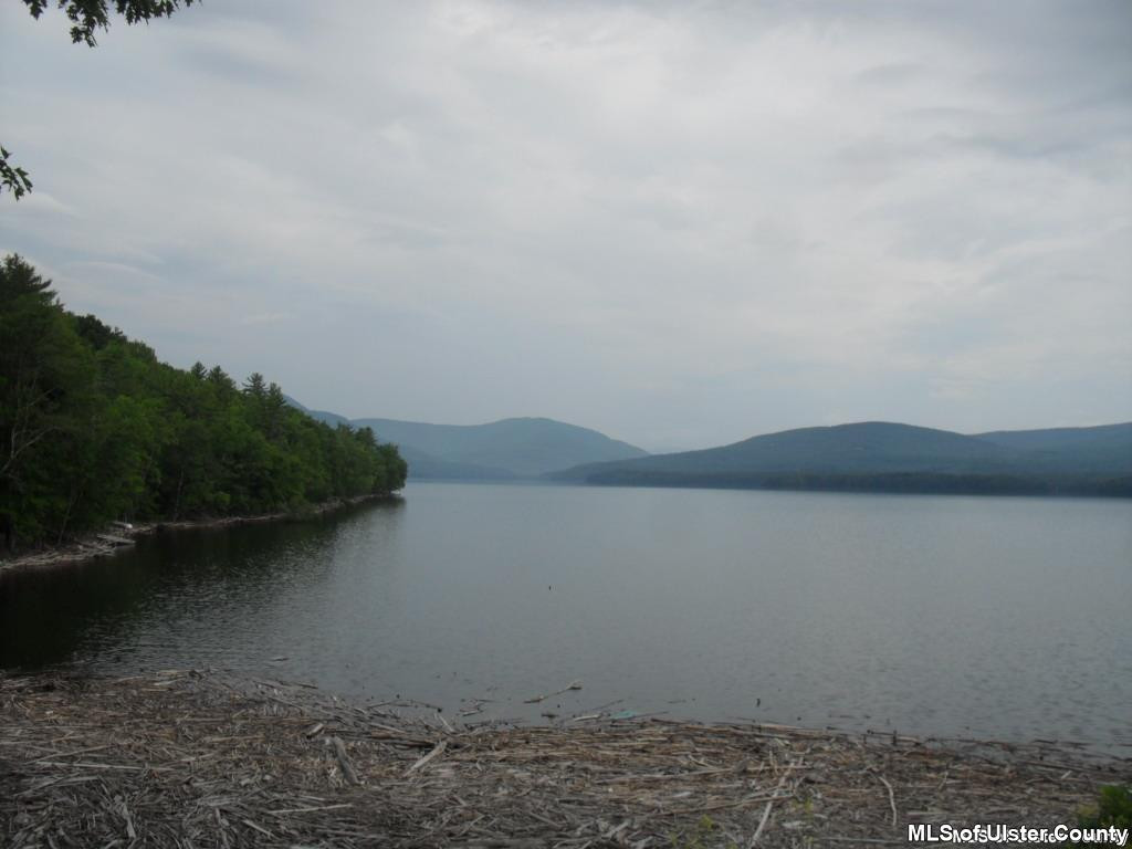 14 Reservoir Road Shokan, NY 12481 - Photo 3 of 19 Short distance