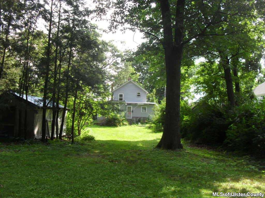 14 Reservoir Road Shokan, NY 12481 - Photo 5 of 19 Photo 5