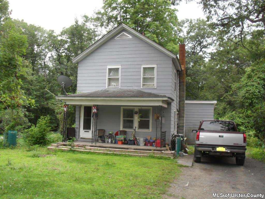 14 Reservoir Road Shokan, NY 12481 - Photo 6 of 19 Photo 6