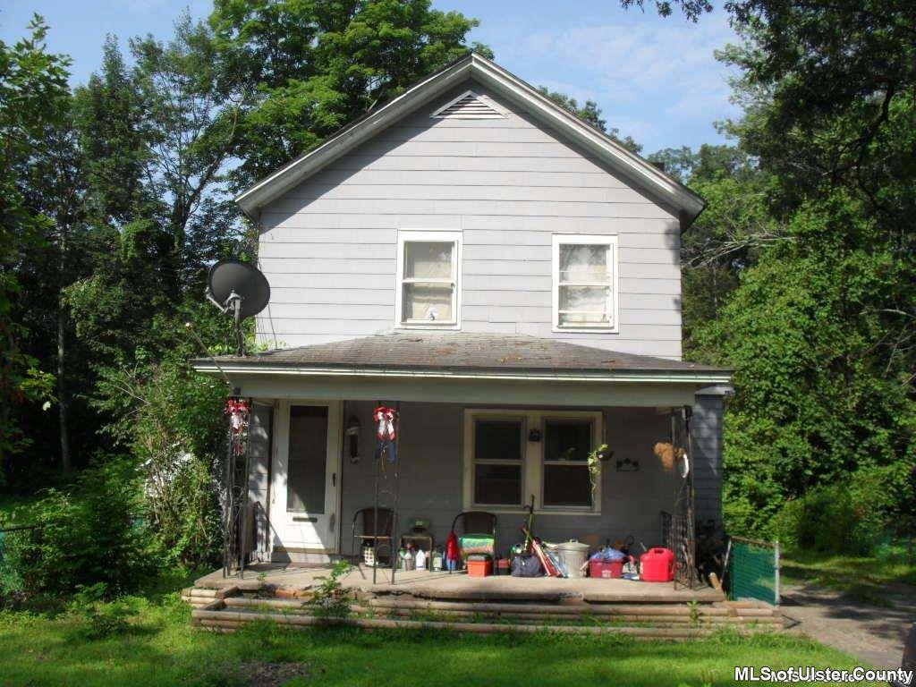 14 Reservoir Road Shokan, NY 12481 - Photo 7 of 19 Photo 7