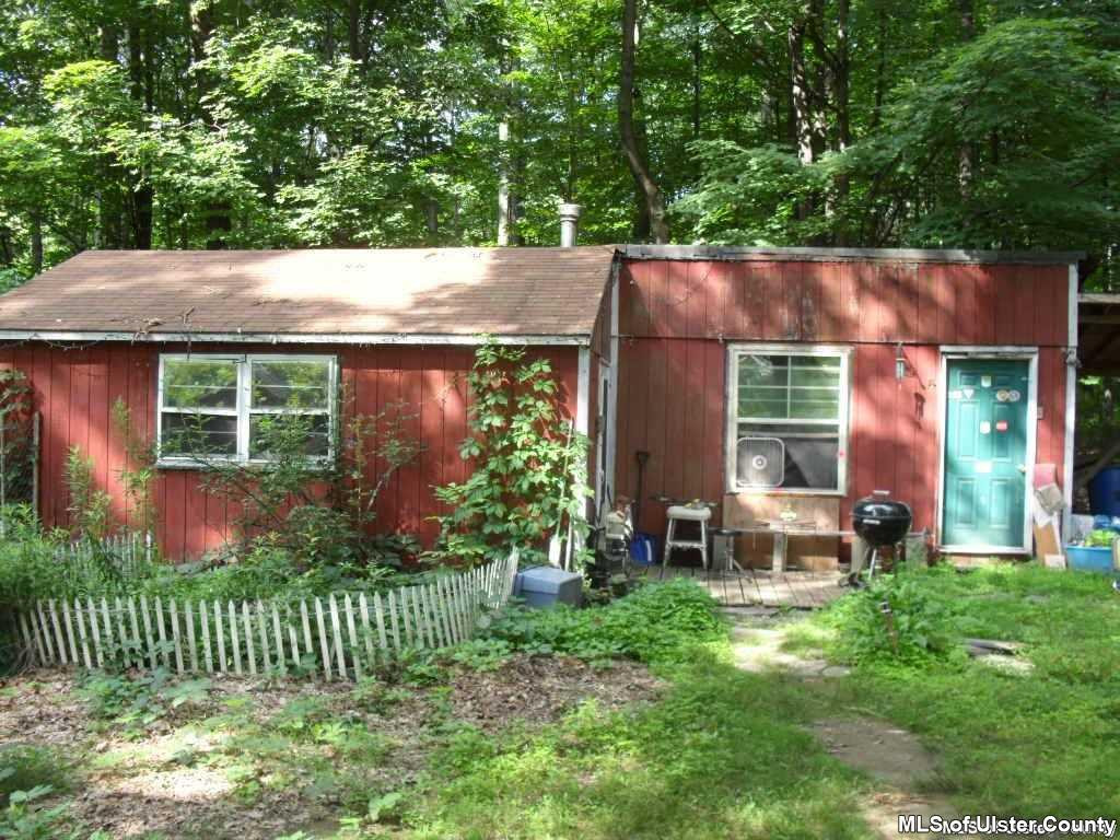 14 Reservoir Road Shokan, NY 12481 - Photo 8 of 19 Photo 8