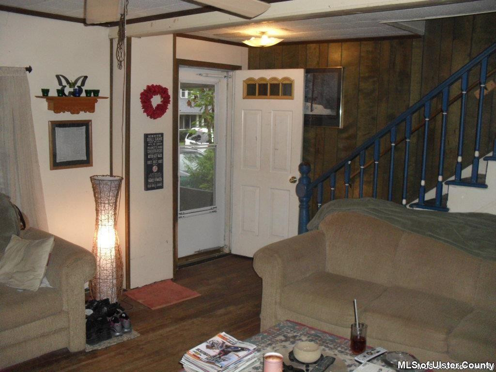 14 Reservoir Road Shokan, NY 12481 - Photo 9 of 19 Photo 9