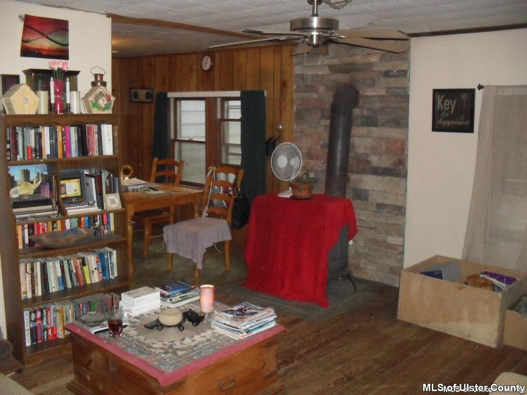 14 Reservoir Road Shokan, NY 12481 - Photo 10 of 19 Photo 10