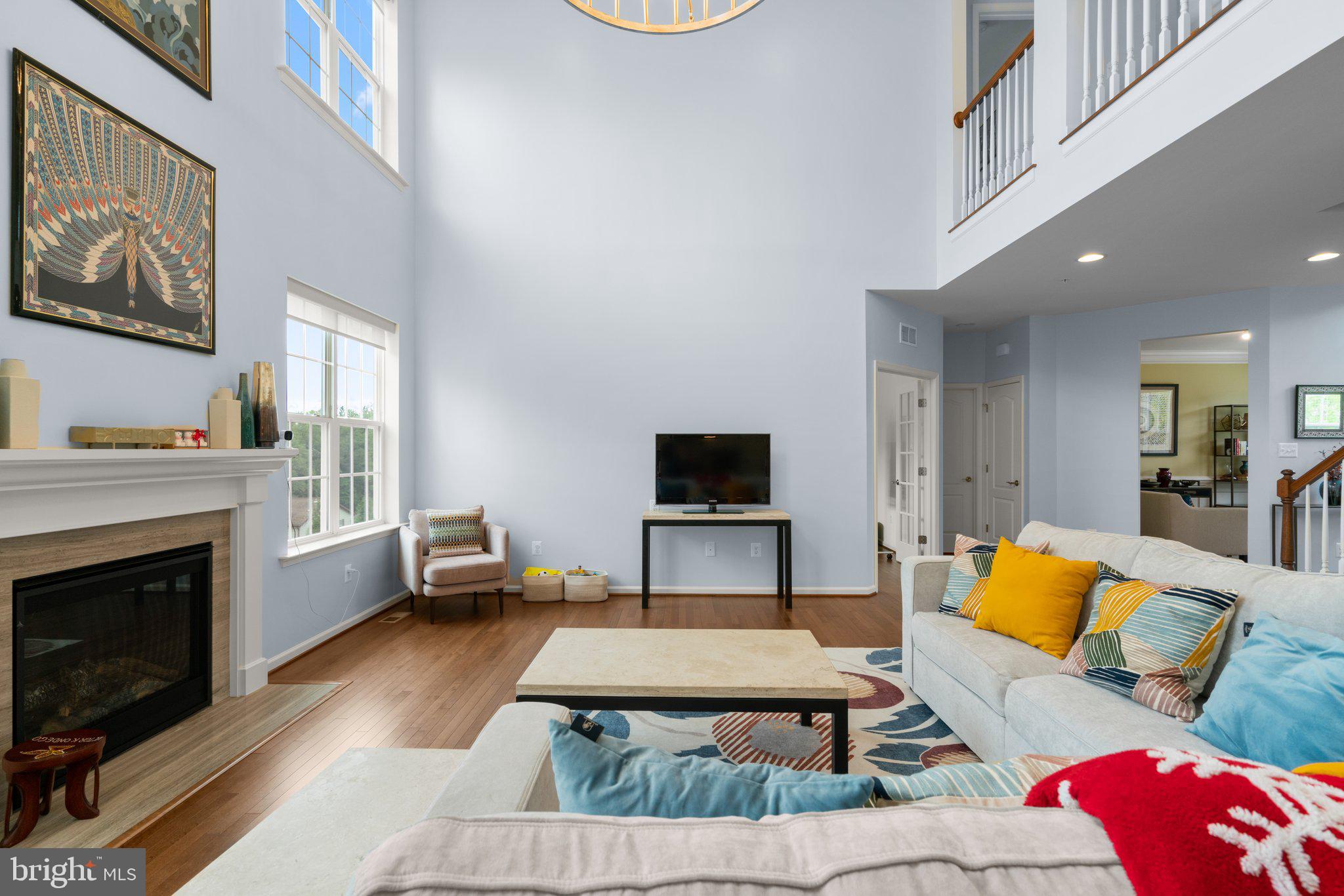 5015 Landing Road Elkridge, MD 21075 - Photo 11 of 59 Gallery Image 11