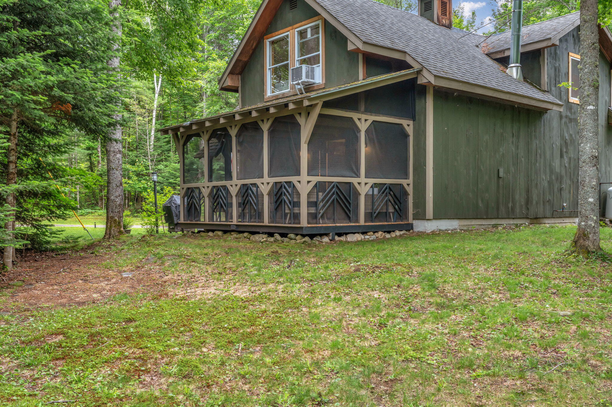 30 Flying Goose Lane Andover, ME 04216 - Photo 15 of 44 32-web-or-mls-30-flying-goose-ln