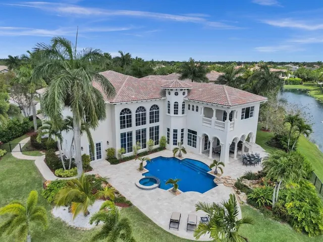 $20,000 | 12328 Northwest 69th Court, Parkland, FL 33076