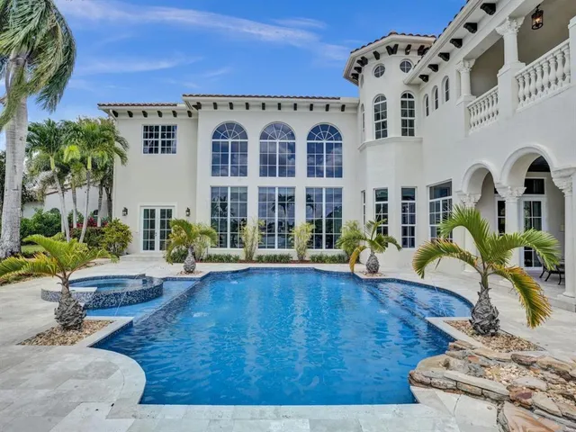 $20,000 | 12328 Northwest 69th Court, Parkland, FL 33076