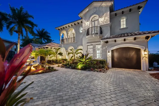 $20,000 | 12328 Northwest 69th Court, Parkland, FL 33076