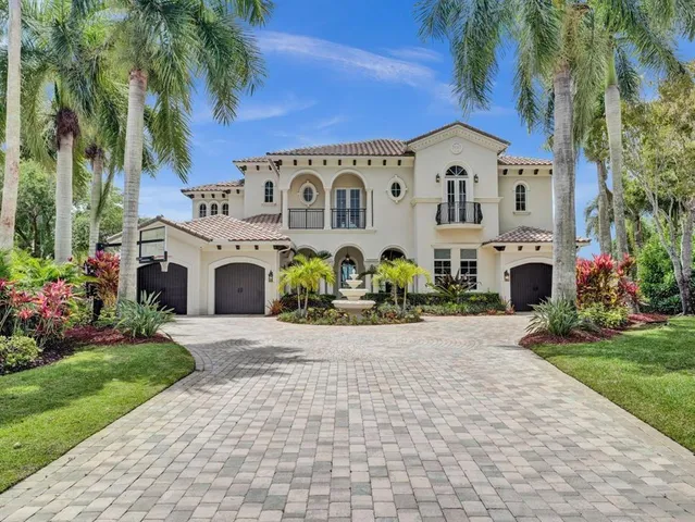 $20,000 | 12328 Northwest 69th Court, Parkland, FL 33076