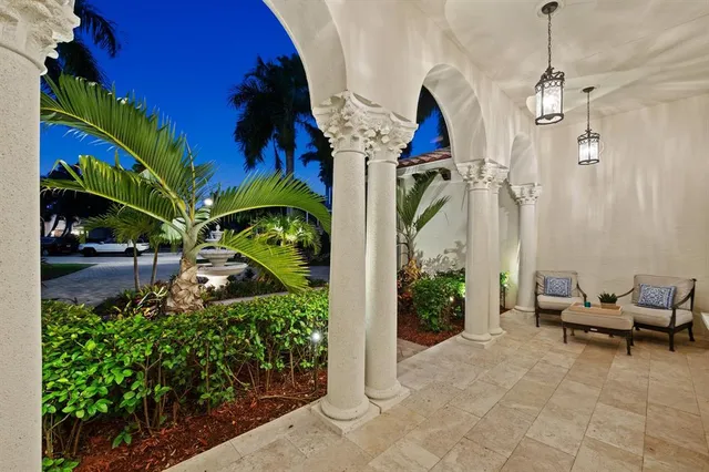 $20,000 | 12328 Northwest 69th Court, Parkland, FL 33076