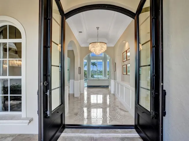 $20,000 | 12328 Northwest 69th Court, Parkland, FL 33076