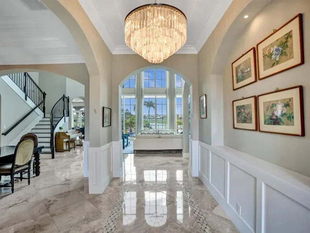 $20,000 | 12328 Northwest 69th Court, Parkland, FL 33076