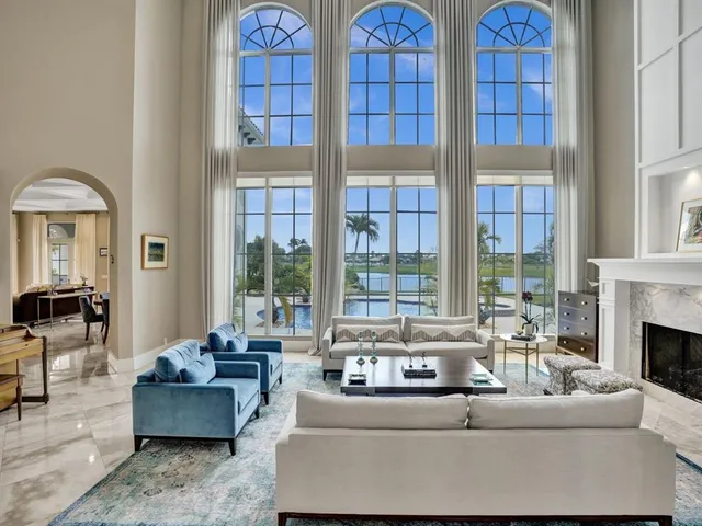 $20,000 | 12328 Northwest 69th Court, Parkland, FL 33076