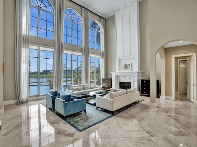 $20,000 | 12328 Northwest 69th Court, Parkland, FL 33076