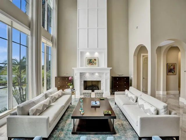 $20,000 | 12328 Northwest 69th Court, Parkland, FL 33076