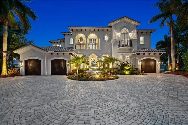 $20,000 | 12328 Northwest 69th Court, Parkland, FL 33076