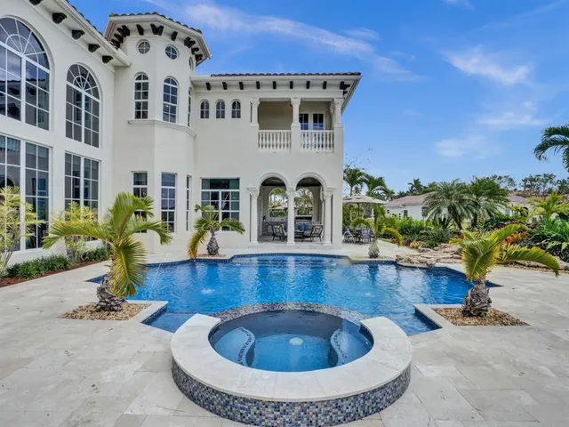 $20,000 | 12328 Northwest 69th Court, Parkland, FL 33076