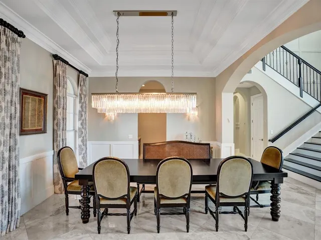 $20,000 | 12328 Northwest 69th Court, Parkland, FL 33076