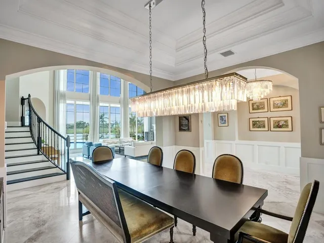 $20,000 | 12328 Northwest 69th Court, Parkland, FL 33076