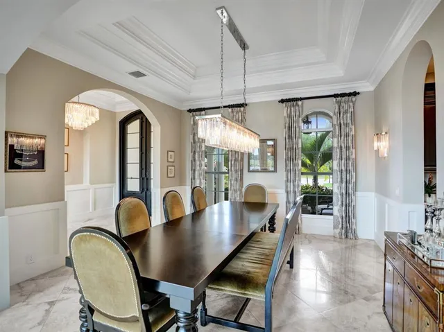 $20,000 | 12328 Northwest 69th Court, Parkland, FL 33076