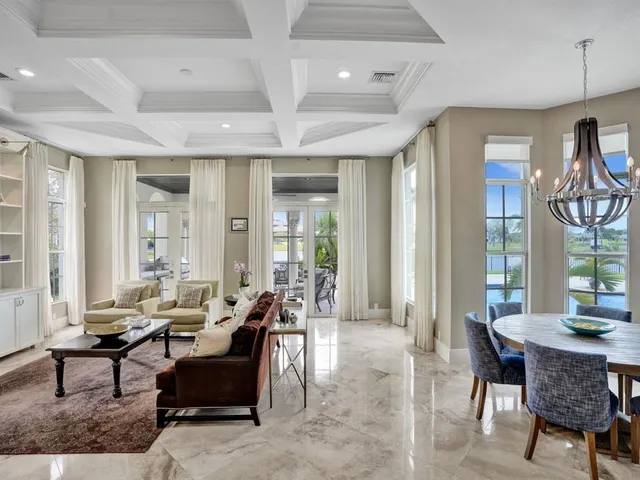 $20,000 | 12328 Northwest 69th Court, Parkland, FL 33076